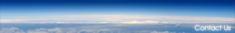 contact_us