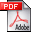 icona-pdf